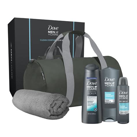 mens gift set walmart